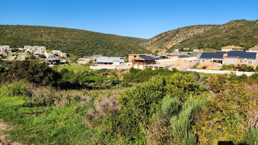  Bedroom Property for Sale in Island View Western Cape